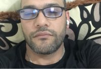 موقع زواج