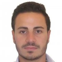 La photo du membre