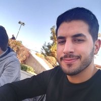 صورة العضو