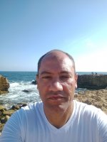 Member's photo