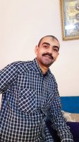 صورة العضو