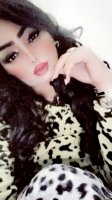 صورة العضو