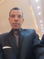 Marriage website