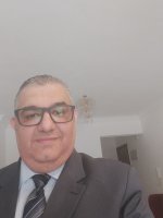 صورة العضو