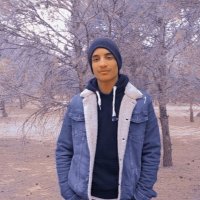 La photo du membre