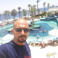 موقع زواج