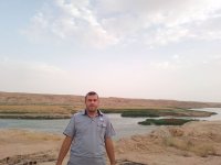 صورة العضو