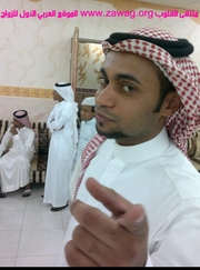 Member's photo