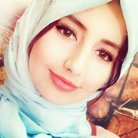 صورة العضو