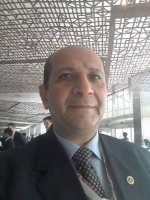 موقع زواج
