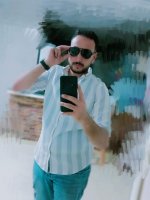 صورة العضو