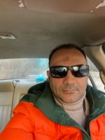 Member's photo