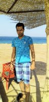 صورة العضو