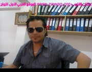 Member's photo