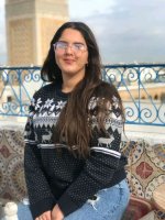 صورة العضو