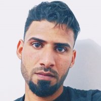 صورة العضو