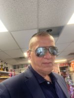 La photo du membre