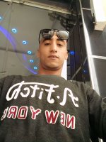 Member's photo