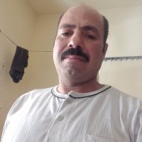 صورة العضو