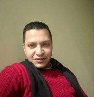 Member's photo