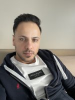 صورة العضو