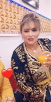 موقع زواج