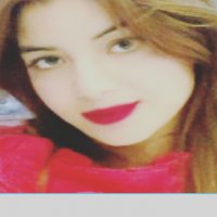 صورة العضو