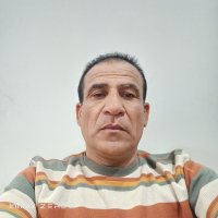 موقع زواج