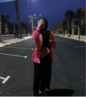 صورة العضو
