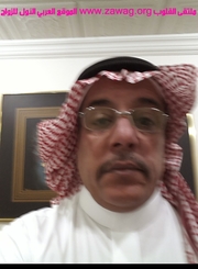 Member's photo