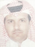 Member's photo