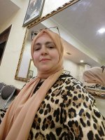 موقع زواج