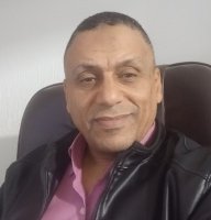 La photo du membre