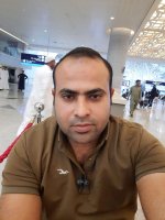 صورة العضو
