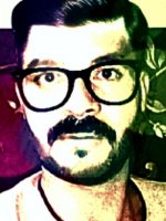 صورة العضو