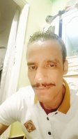 صورة العضو