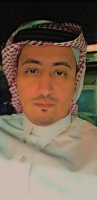 صورة العضو