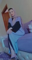 صورة العضو
