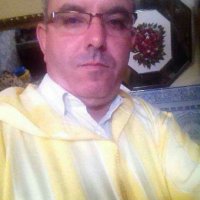 موقع زواج