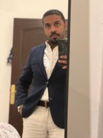 صورة العضو