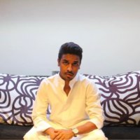 موقع زواج