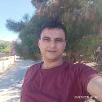 موقع زواج