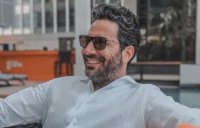 موقع زواج