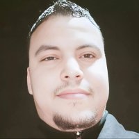 Marriage website