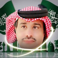موقع زواج