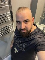 La photo du membre