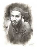 La photo du membre