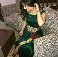 صورة العضو