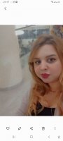 صورة العضو