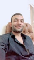 صورة العضو